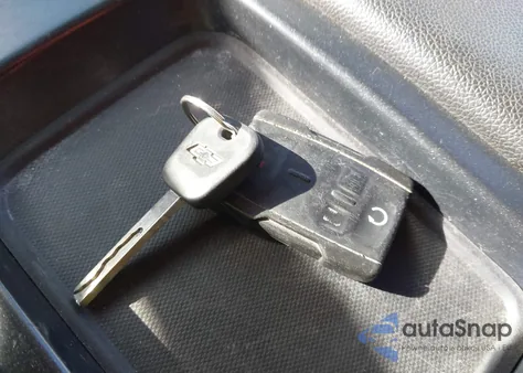 2018 Chevrolet Silverado 1500 1Lt z USA, uszkodzony, nr VIN 1GCVKREC9JZ165291